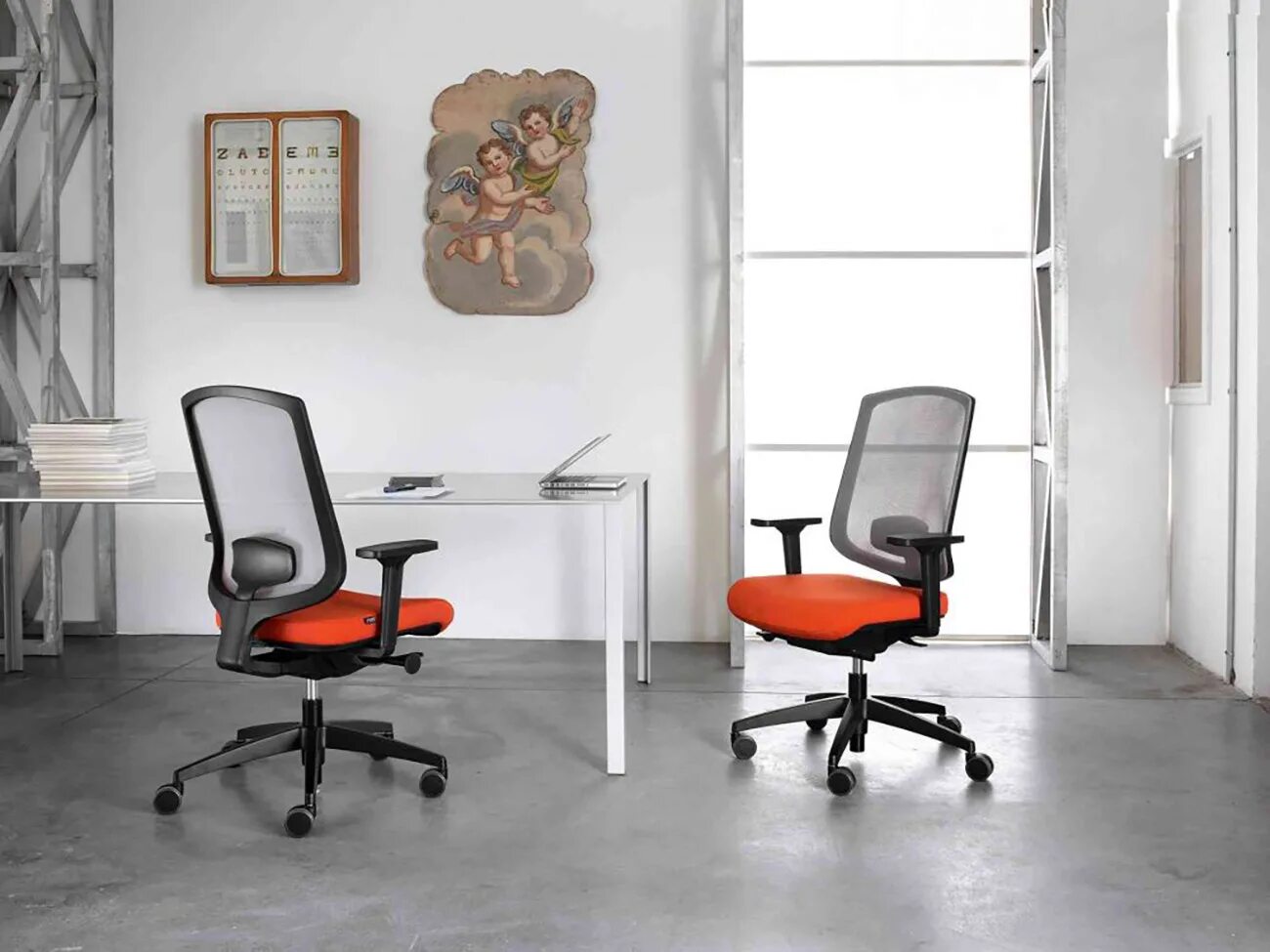 Подходящее кресло. Офисное кресло mayer s75. turin office кресло. офис (кресло) 4012. кресло для офиса внутри помещения.