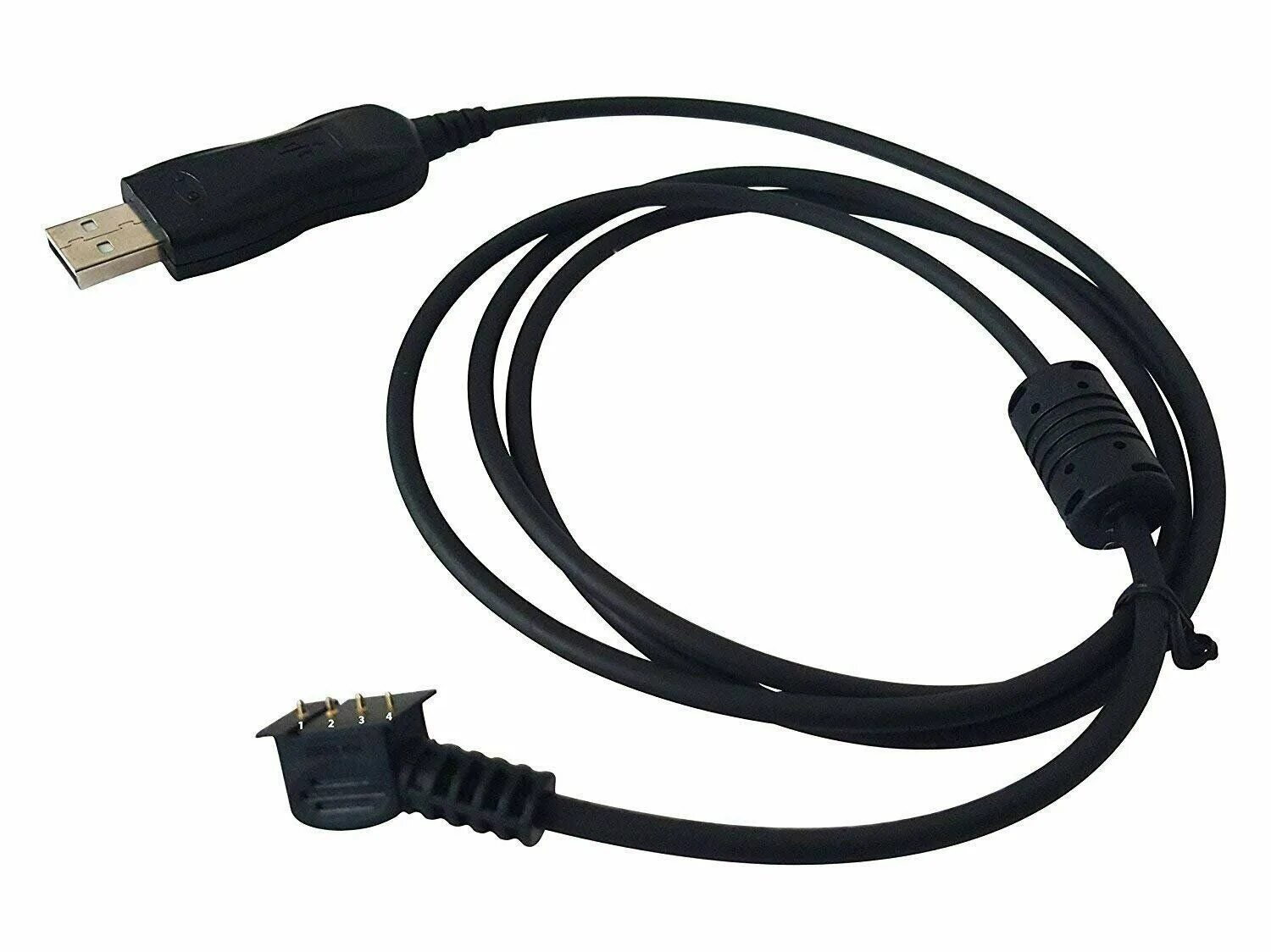 Garmin ETREX 12 channel GPS. Legend Garmin Cable. Навигатор Garmin 60cx аксессуары. Garmin Geko 201. Кабель гармин