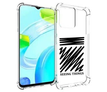 Tecno phantom x2 чехол