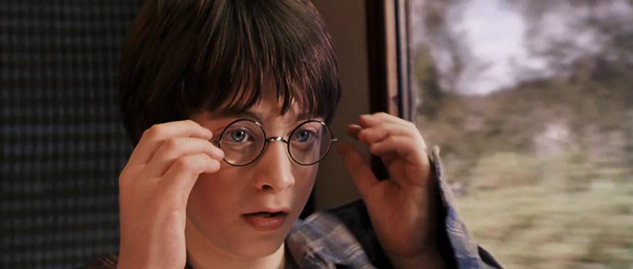 This is good isn t it