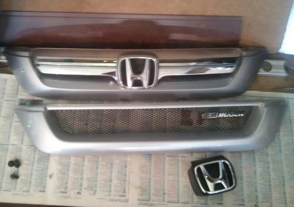 Поездка на новый год - Honda CR-V (RM), 2 л, 2013 года путешествие DRIVE2