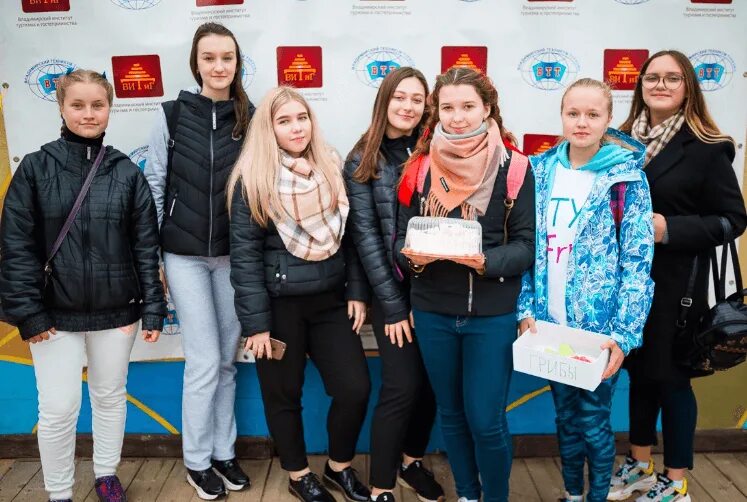 Колледж туризма и гостиничного сервиса санкт-петербурга. Колледж турагентства. Колледж туризма спб на луначарского. Колледж туризма. Техникум туризма во владимире.