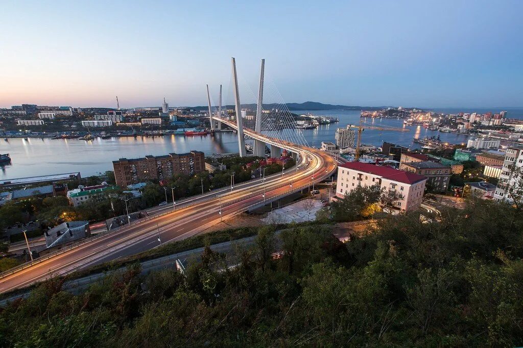 Владивосток приморский край фото. Золотой Рог Владивосток. Владивосток столица Приморского края. Golden Horn Bay Владивосток. Золотой мост Владивосток.