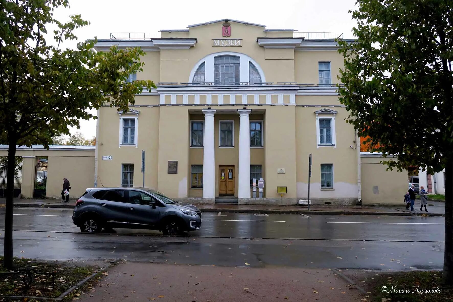 историко-литературный музей города пушкина. историко-литературный музей города пушкина пушкин. историко-литературный музей города пушкина пушкин. 6(100)museum. историко литературный музей города.