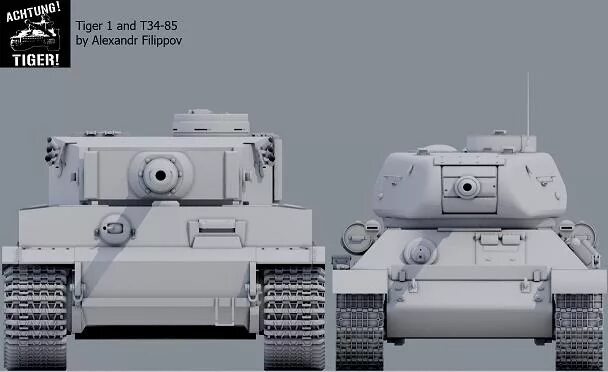 Фризер follett zf120. Двигатель и трансмиссия т72. Tank 300 great wall. Трансмиссия танка т-34. Hortmasz zf6123b.