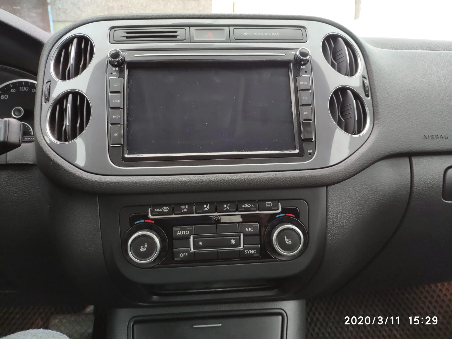 Магнитола фольксваген тигуан 2012. Магнитола volkswagen tiguan 1. Магнитола volkswagen tiguan 1. Магнитола volkswagen tiguan 1. 3c8035195.