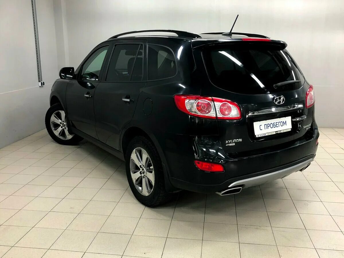 Hyundai santa fe ii 2005 2010. Hyundai santa fe 2 кузов на классных дисках фото. 4. Hyundai santa fe 2. Хендай санта фе 2010 2.