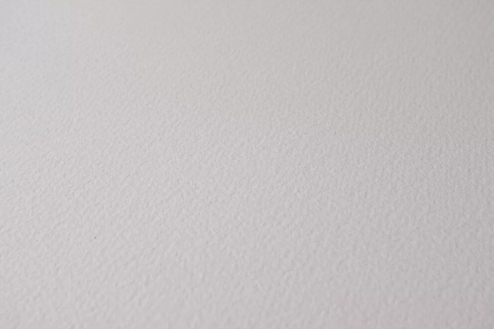 Clean White