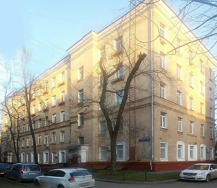 Руставели 12 7с3. Москва, свао, р-н бутырский, ул. руставели, 3к2. г. москва, ул. руставели, д.10, к.1. руставели 10 к 3. руставели 10 к3 департамент.