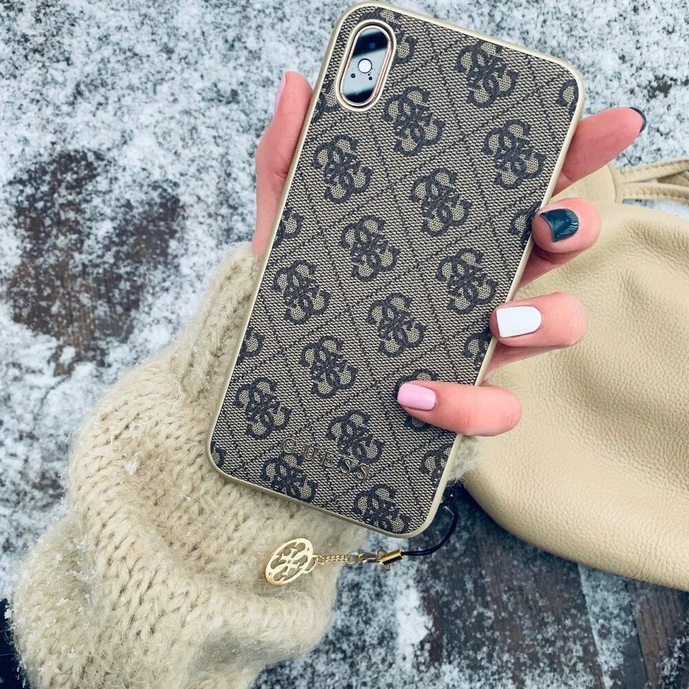 Guess iphone 15 pro. Iphone XS guess hard Brown чехол. Чехол guess для iphone 13 Pro. Чехол guess iphone 12 Pro Max. Чехол guess iphone 14 Pro Max.