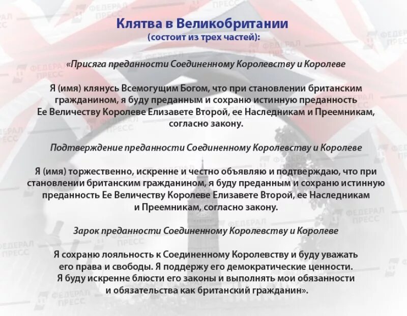 Текст присяги сша. Текст присяги сша. Присяга сша при принятии гражданства. Текст присяги сша. Торжественная клятва верности америке.