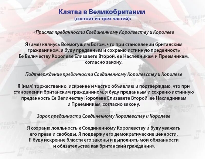 Клятва при получении гражданства США. Американская присяга на гражданство. Великобритания клятва на гражданство. Присяга гражданина Великобритании.