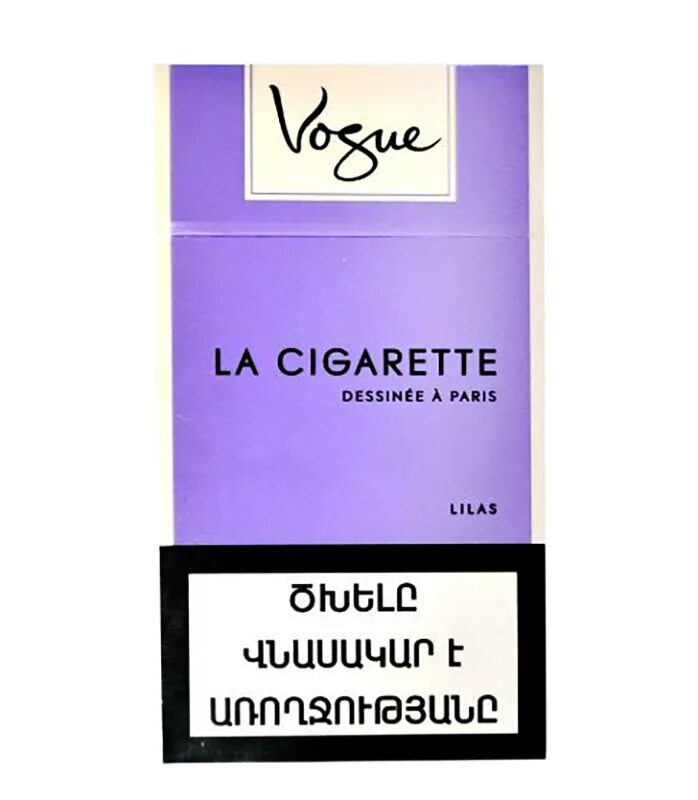 Сигареты vogue розовые. Сигареты вог блю. сигареты вог бланш. сигареты вог с ментолом. вог арома сигареты.