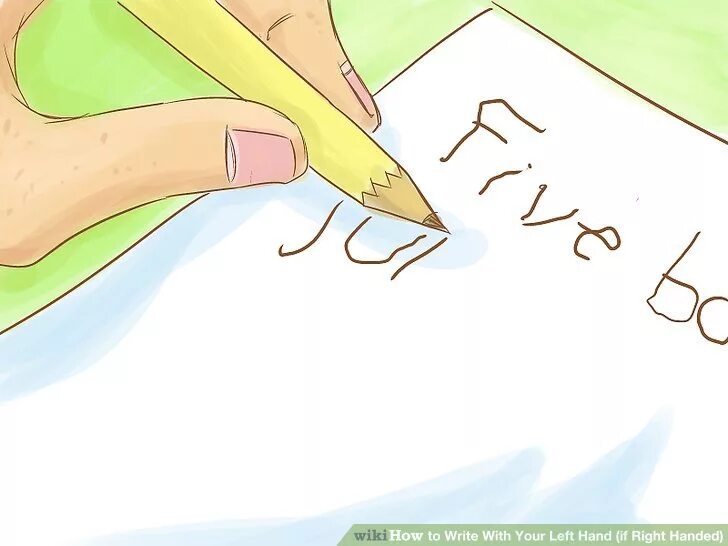 Left write left. Левая рука пишет. учимся писать левой рукой. write with your left hand. left handed writing.