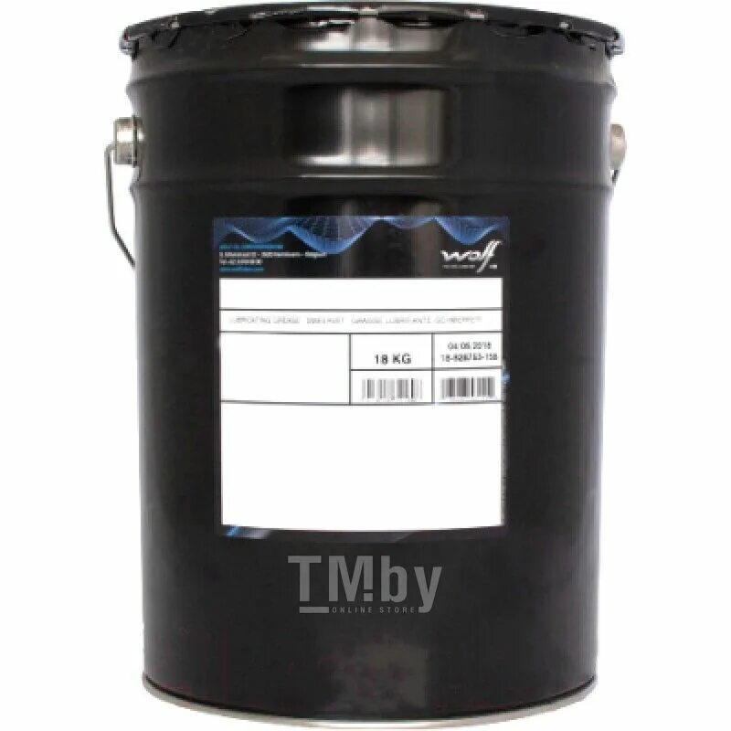 Lithium ep grease. Смазка 18 кг вольф. grease ep2 high temperature смазка 18 кг. смазка wolf 8321191. lithium calcium ep 2 grease смазка.