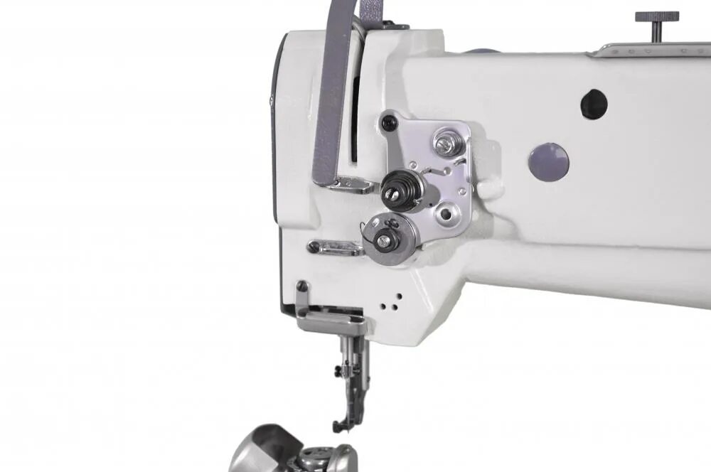 Kl kbtub 8365. Aurora a 450 швейная машина jati. Kl kbtub 8365. Промышленная швейная машина jati. Колонковая машина типикал.