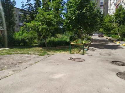 Ул герцена 37