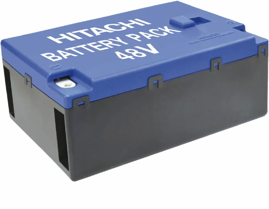 Li-ion 48v BMW. Lithium-ion Battery dz48z-13as. Battery Pack System литий-ионный АКБ. 48v li-ion Extended range Battery Pack Toro Price.