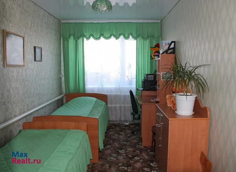 Авито баймак квартиру. Дом в баймаке. Авито баймак недвижимость. Продается дом г баймак ул гагарина 34. Авито баймак квартиру.