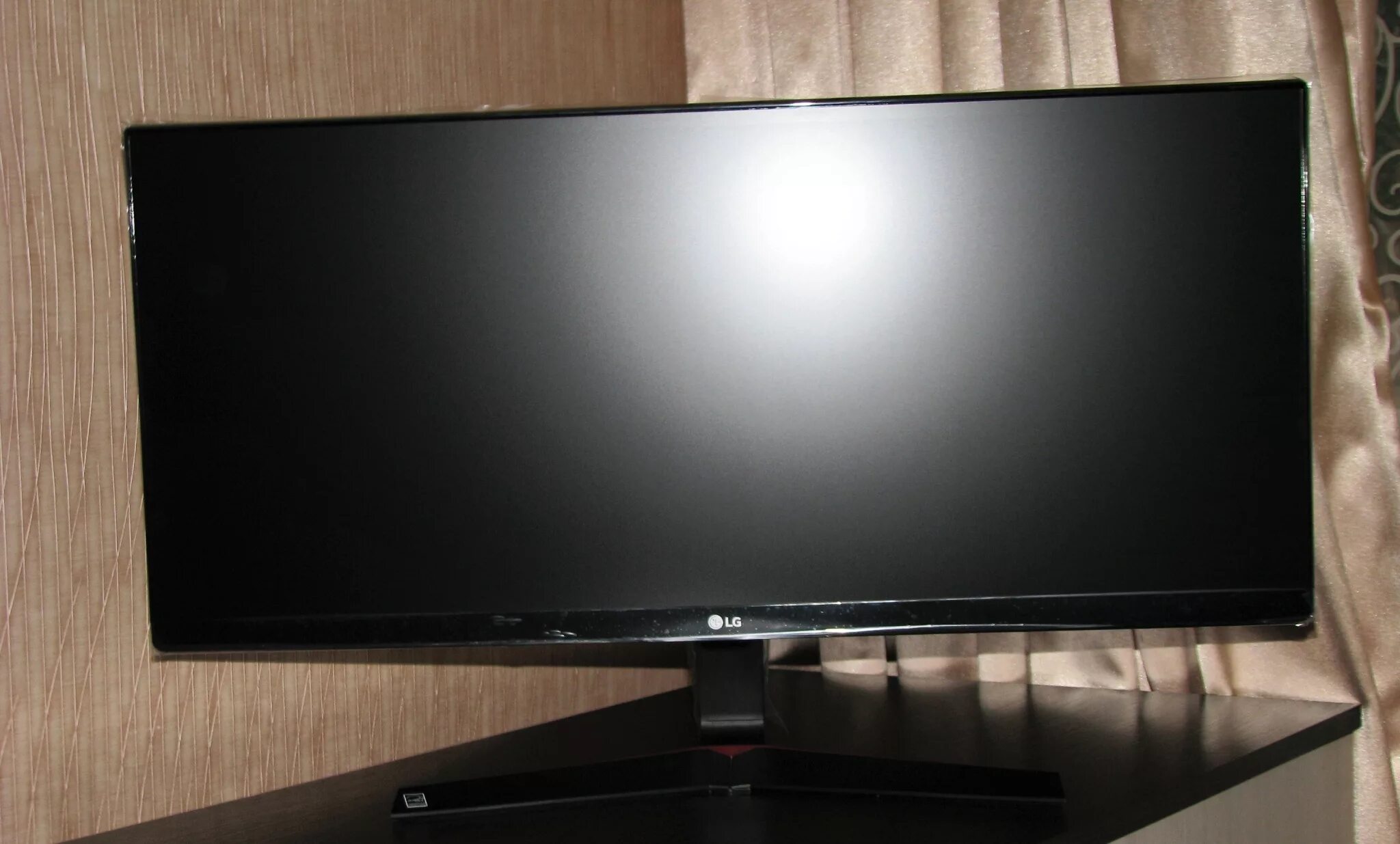 Монитор lg диагональ. Lg ultrawide 29um69g. lg ultragear 29um69g-b 29. lg 29&quot; 29um69g-b. монитор lg 29um69g.