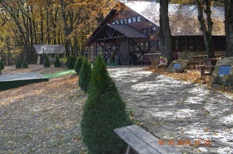Верхнерусское