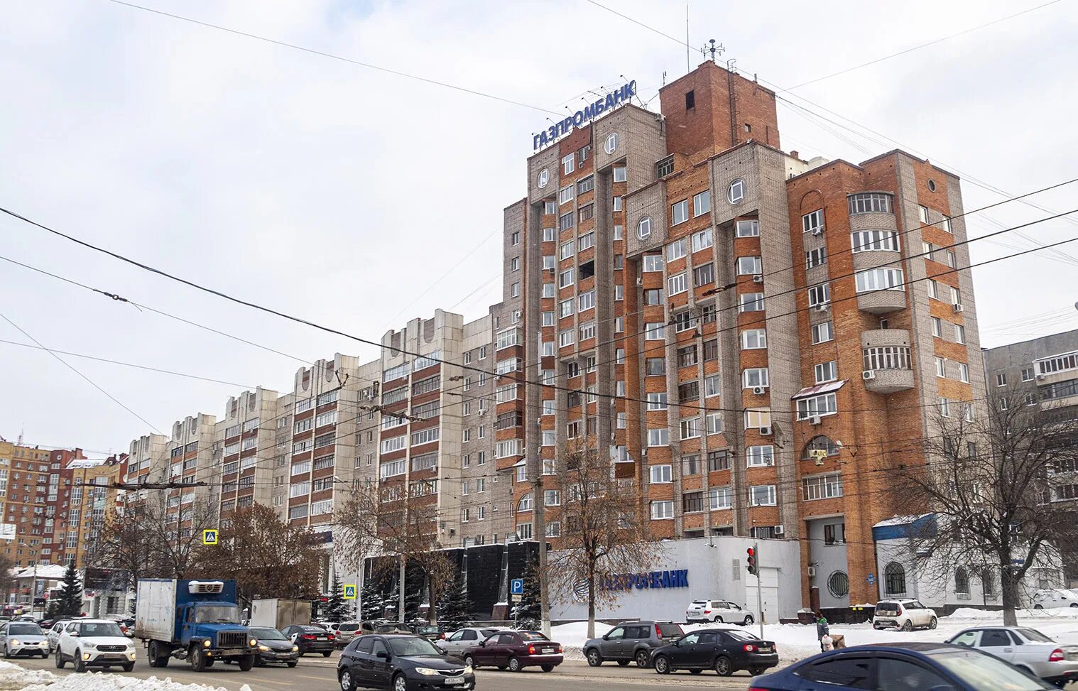 Уфа ул менделеева 138. Менделеева 138 уфа дом. Уфа улица менделеева 138. Газпромбанк менделеева. Уфа ул менделеева 138.