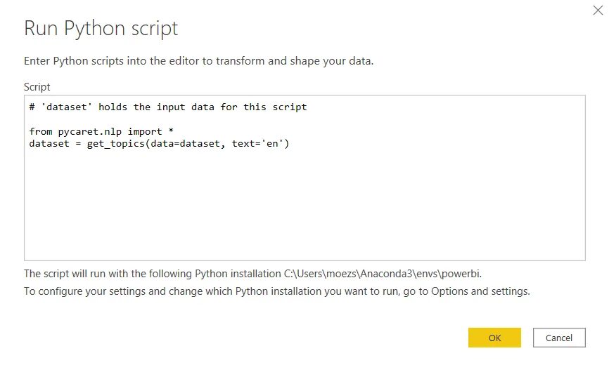 Enter в питоне. Python Power bi script. Entry Python. Power bi Python примеры. Bi python