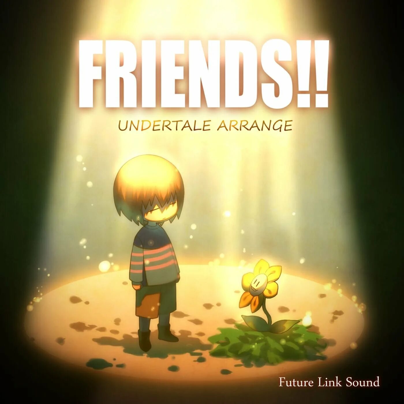 Undertale sound. Андертейл звуки. звуки из undertale.