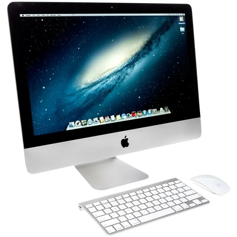 Для чего нужен моноблок. Apple IMAC 21.5". Apple IMAC 2012. Моноблок Apple IMAC 27. Моноблок Apple IMAC 27` 2012.