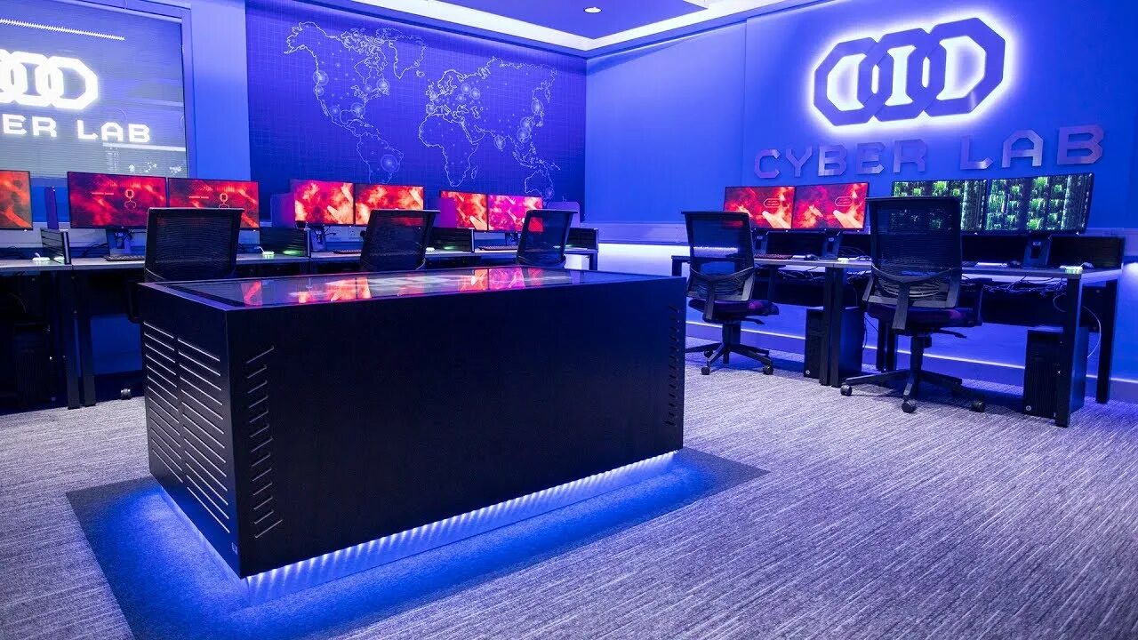 Киберлаб. Cyberlab владивосток. кибер холл. кибер подарок. киберлаб 8200.