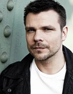 Atb berlin