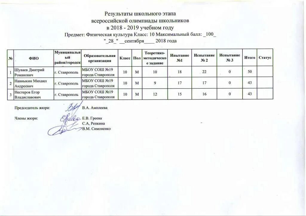Муниципальный этап по английскому языку 7 класс. Всероссийская олимпиада школьников ответы. олимпиады по физике 8 класс школьный этап 2025. всероссийская олимпиада по английскому языку.