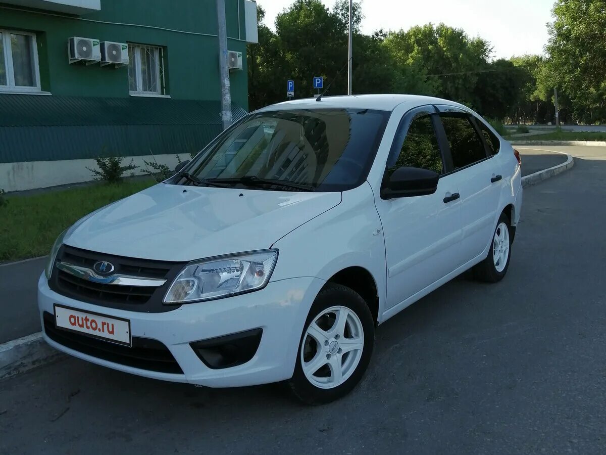 авито авто бу самара самарская область. авито авто. авито авто бу самара самарская область. авито авто бу самара самарская область. авто от владельца без посредников.