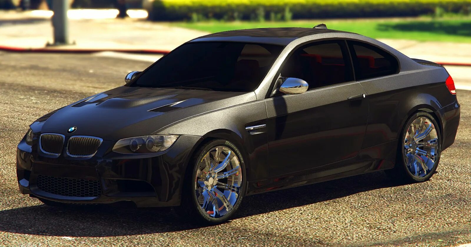 Бмв м3 гта. BMW e92 GTA 5. BMW m5 e92 2008. BMW e92 GTA sa. BMW m3 e92 GTA 5.