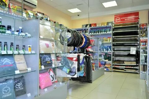 Кит пермь телефон