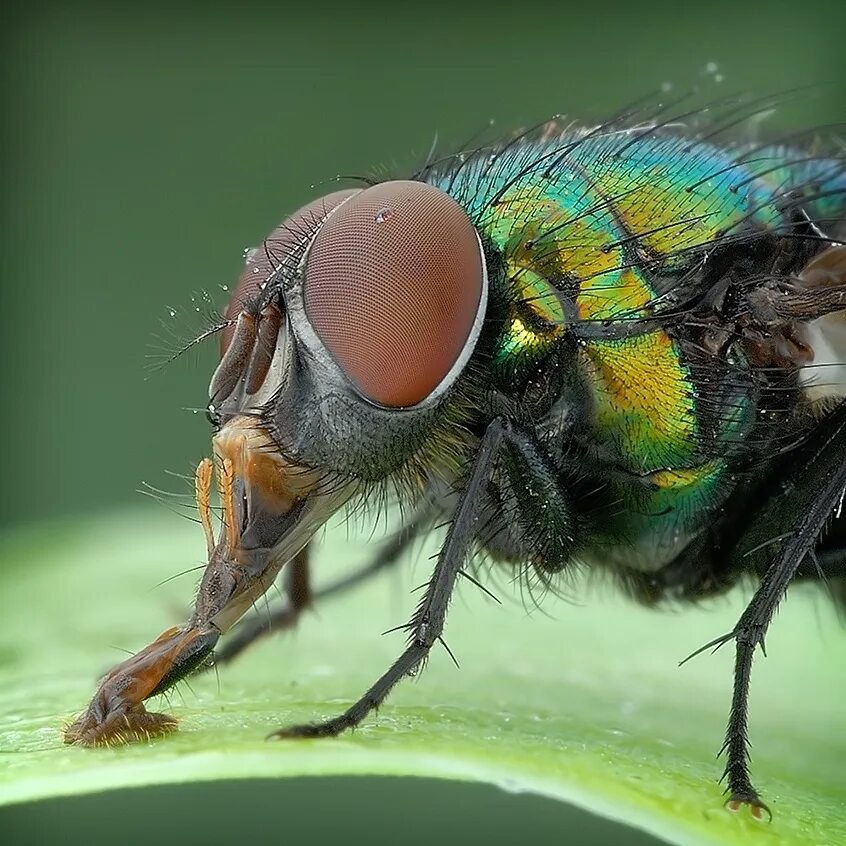 Сколько стоит муха. Муха (насекомое). Слепень хоботок. Муха навозная зеленая. Муха хоботковая.