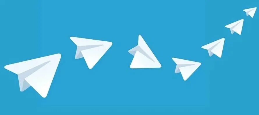 Fragment telegram forumton org. Самолетик телеграмм. значок самолетика телеграм. летающий самолет telegramm. бумажный самолет телеграмм.