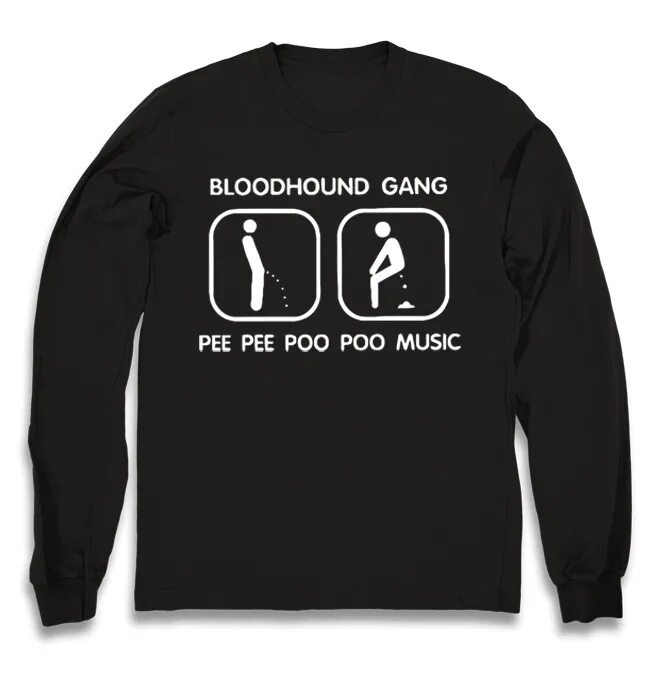 Bloodhound gang. Bloodhound gang футболка. Bloodhound gang мерч. Bloodhound gang Now. Bloodhound gang тексты
