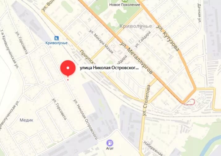 Путепровод тула. Тула на карте. Карта криволучье. Новостройки в криволучье тула. Карта красноармейского проспекта города тулы.