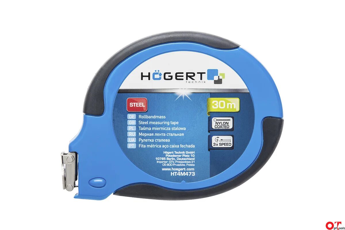 Ht 4. Штангенциркуль hoegert ht4m270. Ht 4. Измеритель расстояния лазерный измеритель 40м högert ht4m324. Дальномер лазерный 40м (mtl40).