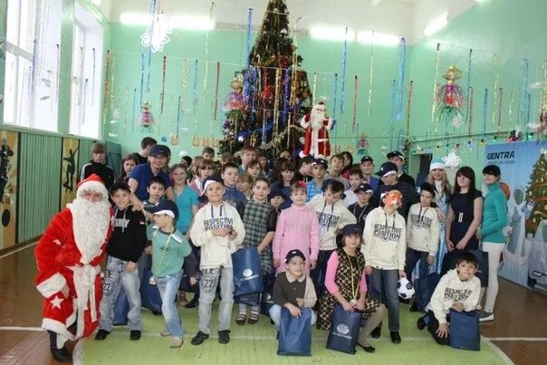 элжур школа интернат. элжур школа интернат. интернат 1 красноярск. школа интернат 1 тверь. демидовская школа интернат.