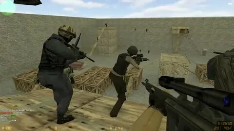 Evilzomb
