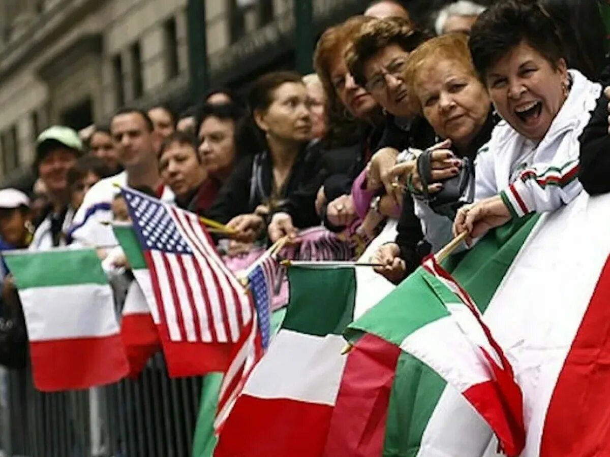 Народы жившие в италии. Жители Италии. Италия люди. Народы Италии. Население Италии.