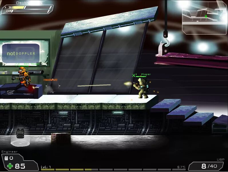 Strike force heroes 1 оружие. Strike force heroes 1 оружие. Strike force heroes 1. флеш игры strike force. Strike force heroes 2 general.