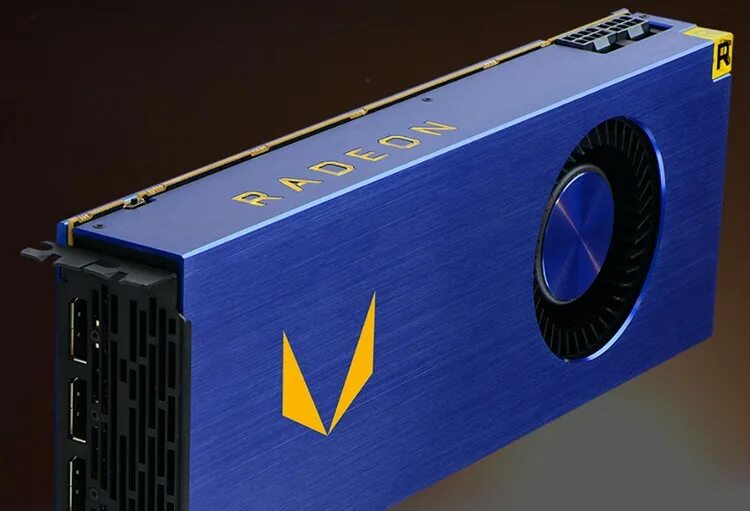 Geforce vega. Amd vega 7. Msi vega 64. Geforce vega. Nvidia vega 64.