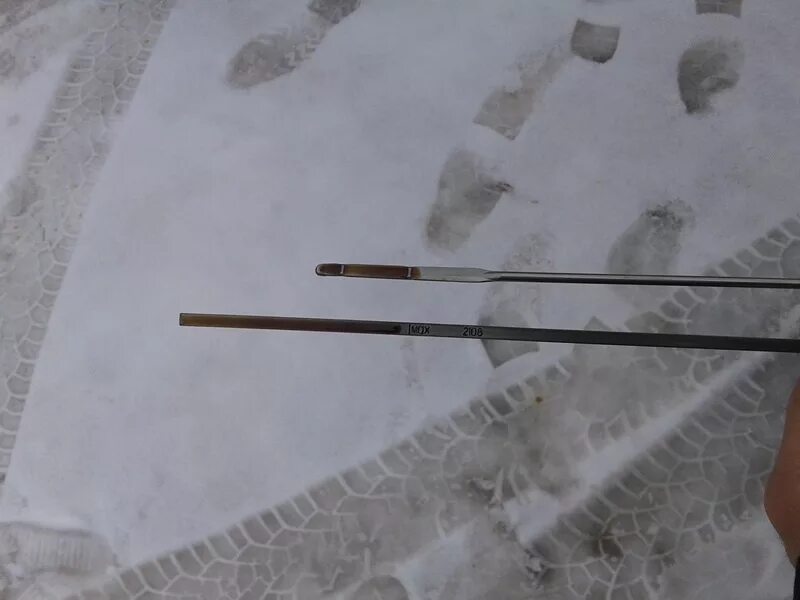 Щуп масляный калина. Масляный щуп калина 2. Щуп масляный калина. 6. Щуп ваз 2115 1.