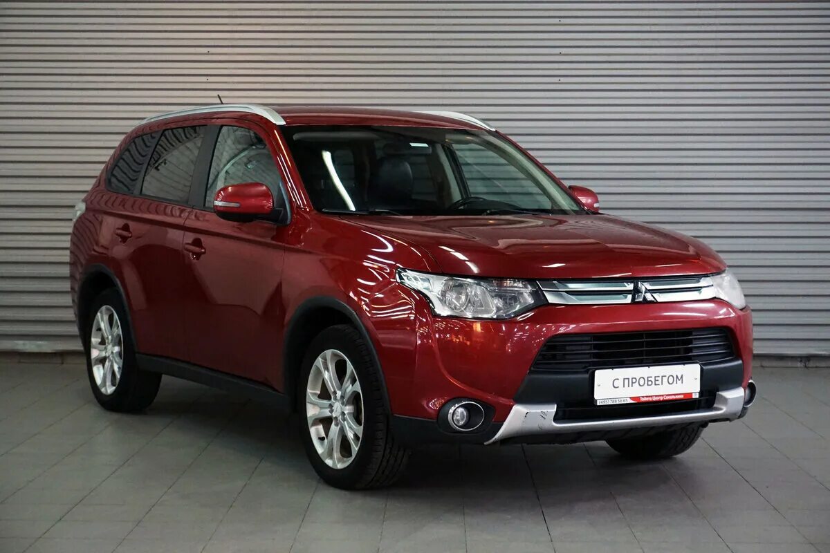 Мицубиси лансер 9 рестайлинг. 5 at, 2011. Митсубиси лансер 2007 1. Х241ах750 аутлендер мицубиши на авито. Машина мицубиси аутлендер 2008 года.