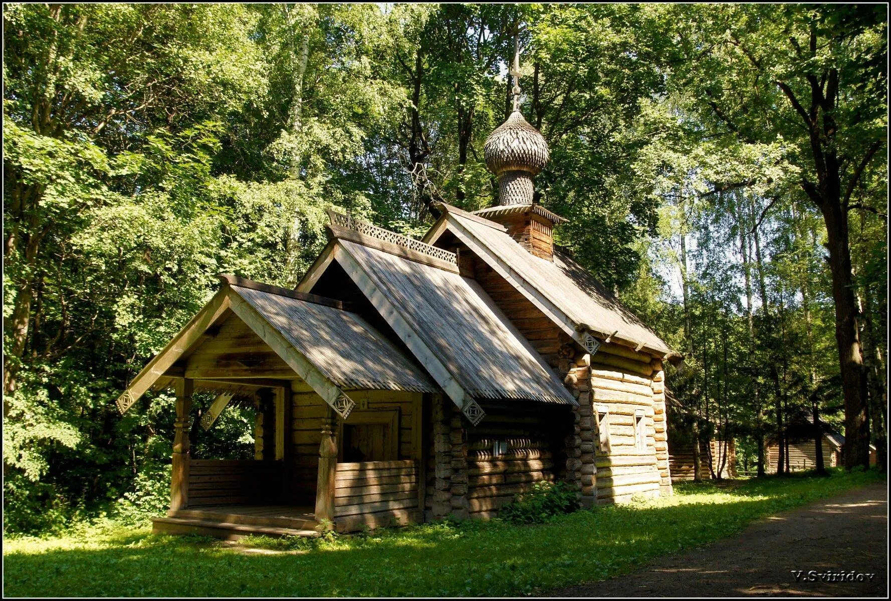 Музей заповедник щелоковский хутор