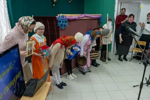 Александровская звезда