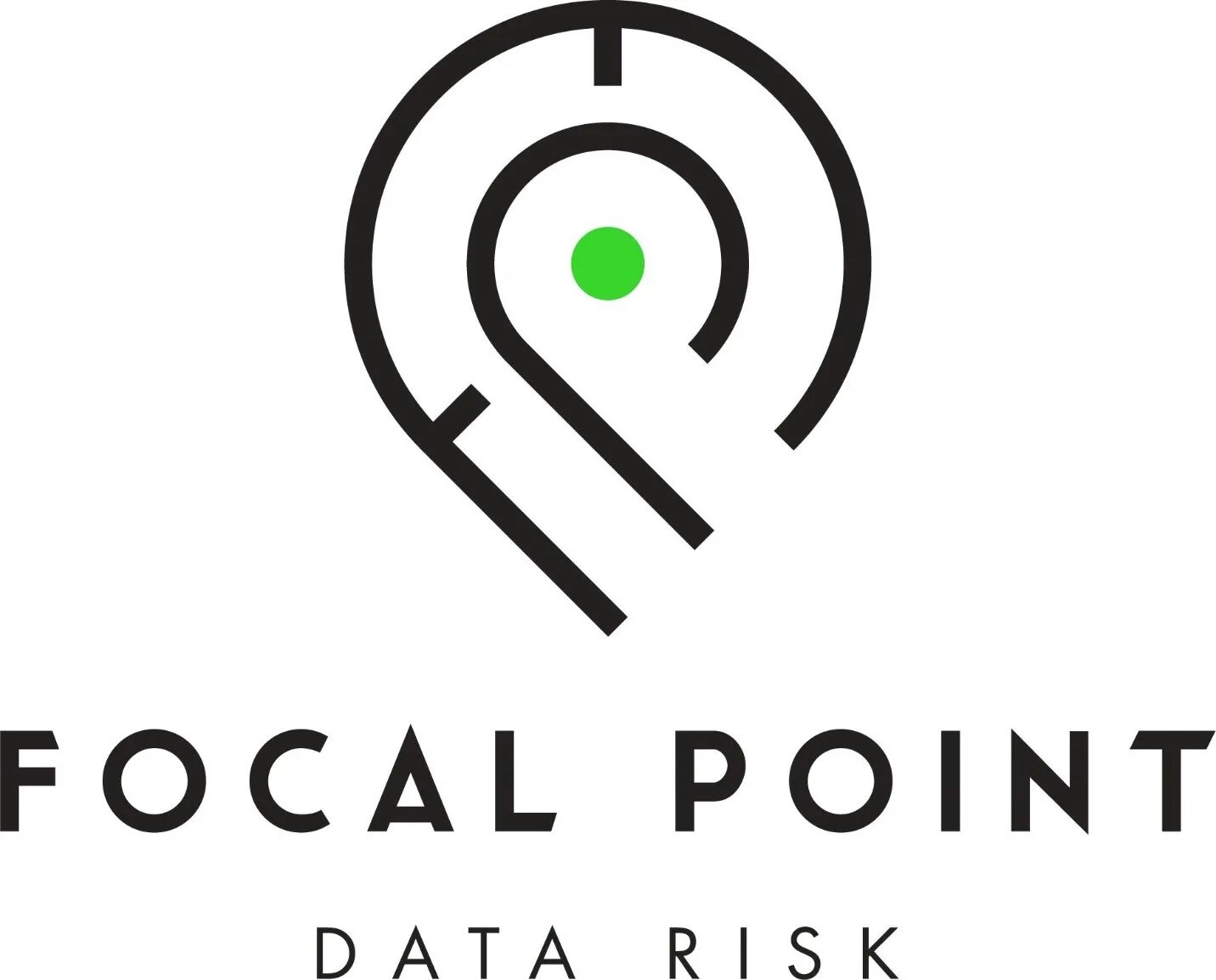Health point лого. Datapoint логотип. Фокал пои́нт. Location e logo. Open co